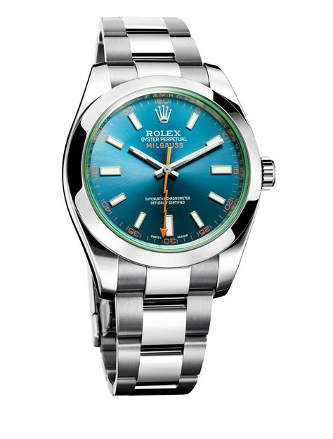 opinioni rolex milgauss|rolex milgauss price list.